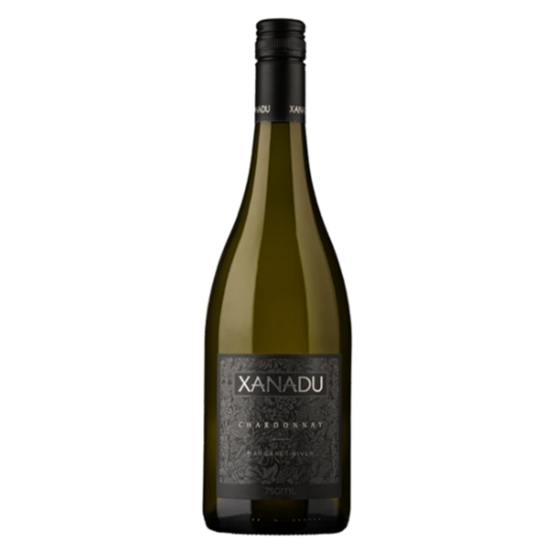 Xanadu, Margaret River, Chardonnay